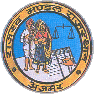 Rajasthan Land Records Law